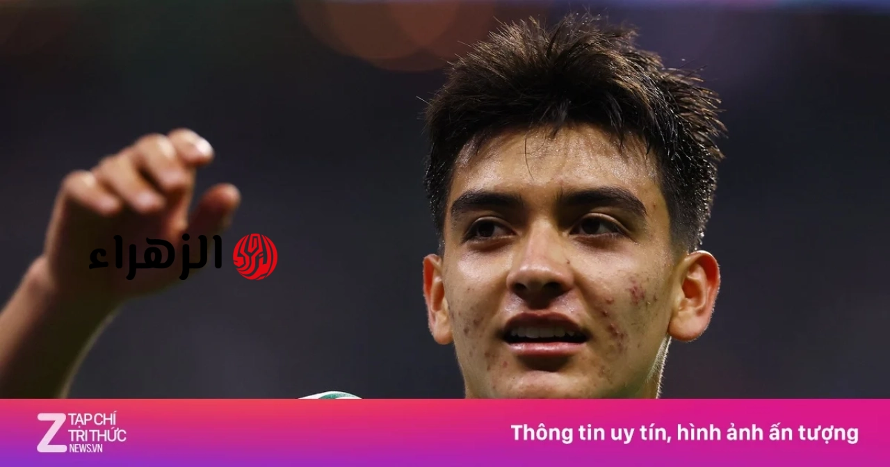 https://www.vietnam.vn/ar/10-sao-tre-toa-sang-ruc-ro-tai-world-cup-2026