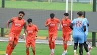 جدول مباريات فيتنام في كأس الآسيان 2026