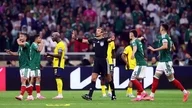 هل تعلم: سيطر أتلتيكو مدريد على نهائيات كأس العالم لثلاث بطولات متتالية؟ 6 تم تأكيد حكم نهائي كأس العالم 2026: وجه مألوف لميسي.