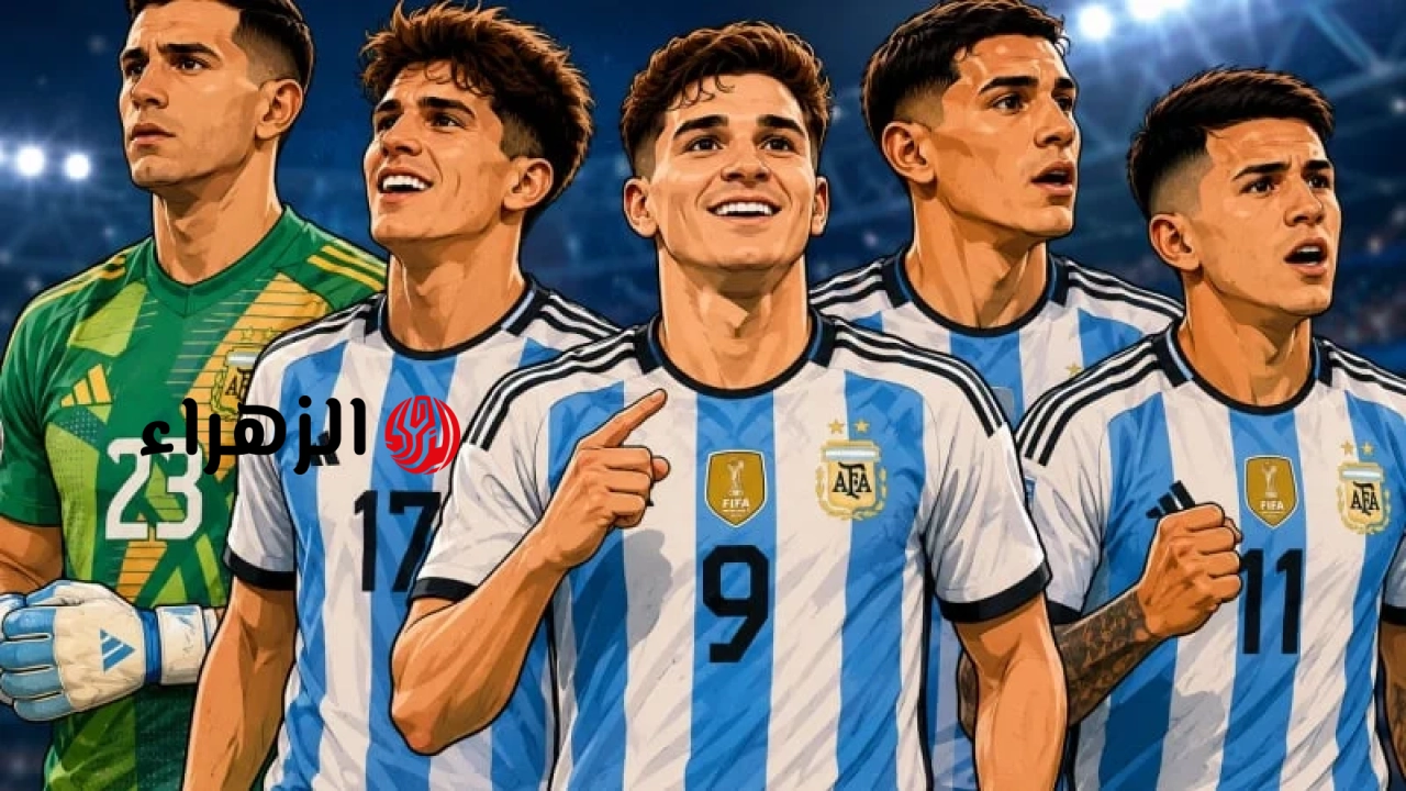 هل تعلم: سيطر أتلتيكو مدريد على نهائيات كأس العالم لثلاث بطولات متتالية؟
