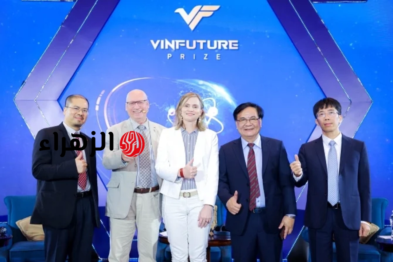 https://www.vietnam.vn/ar/dua-tri-thuc-toan-cau-vao-giai-quyet-bai-toan-viet-nam