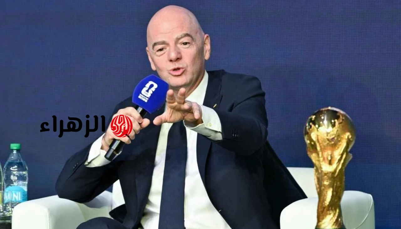 من الناحية المالية، من هم الرابحون والخاسرون في كأس العالم 2026؟