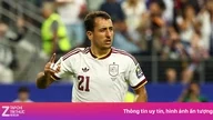 قضية أويارزابال الغريبة
