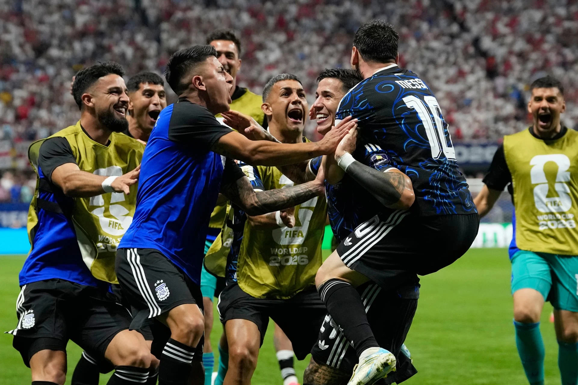 1784290713 363 ميسي لاعب استثنائي في كرة القدم
