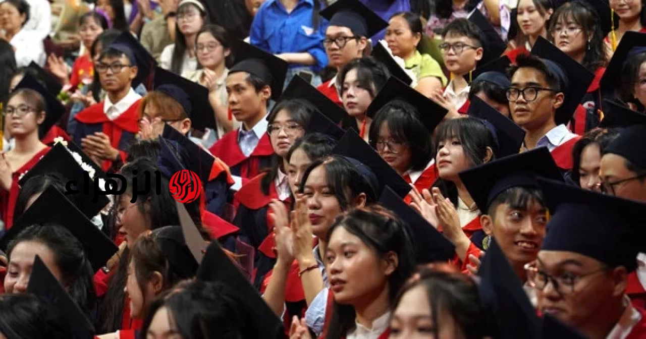 https://www.vietnam.vn/ar/khoa-hoc-cong-nghe-dong-luc-phat-trien-moi-cua-ha-noi