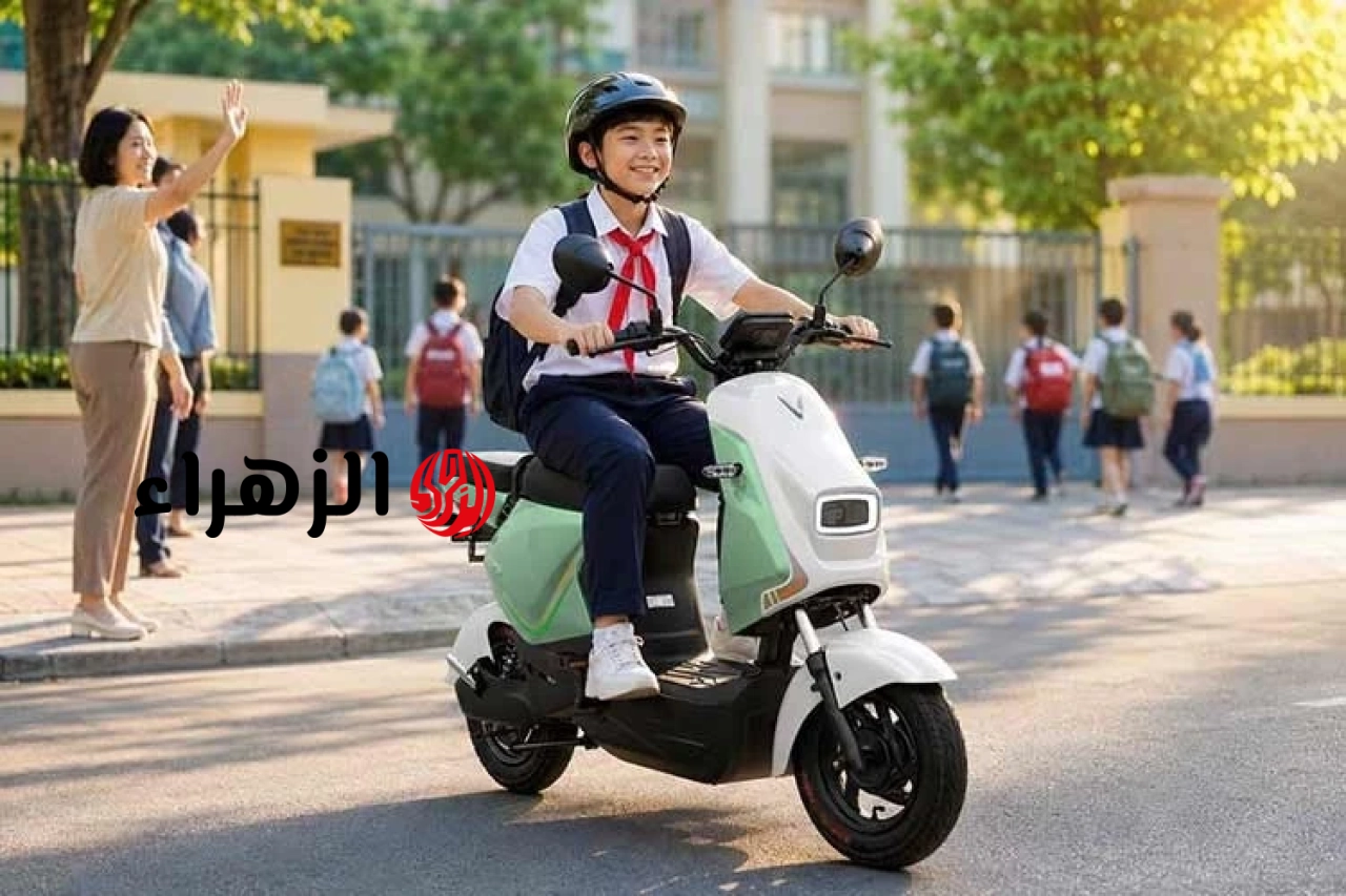 https://www.vietnam.vn/ar/chi-tiet-xe-may-dien-vinfast-amio-s2-cho-hoc-sinh-chi-12-trieu-dong