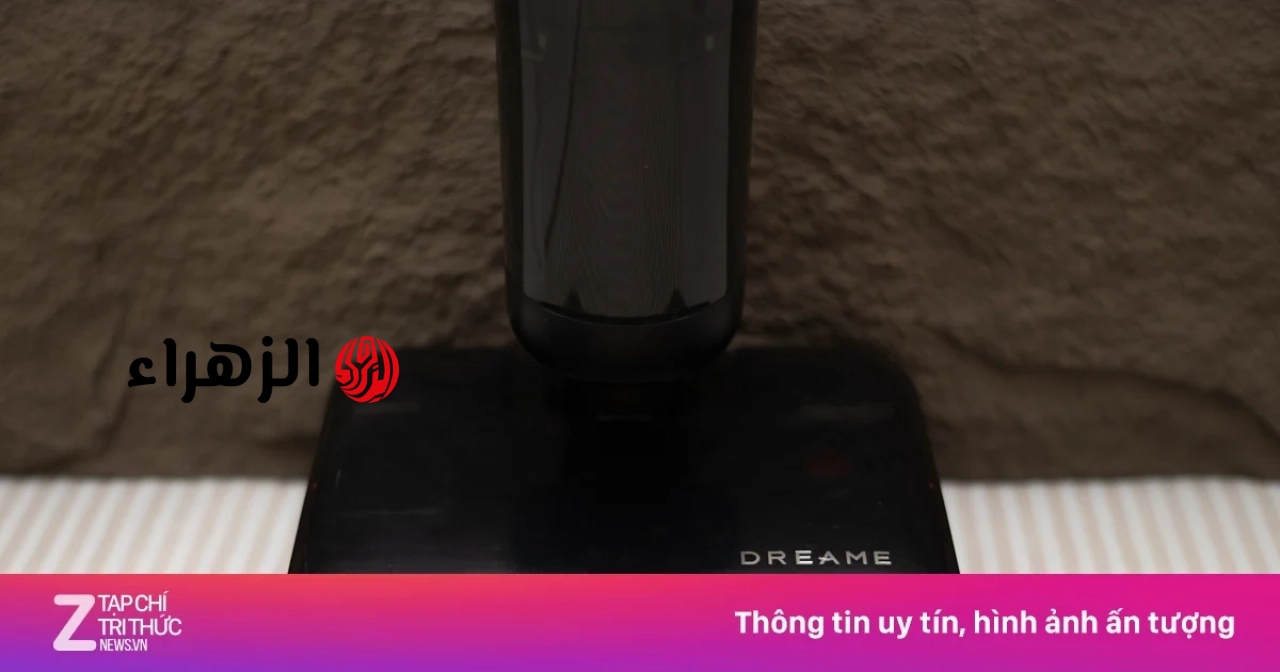 https://www.vietnam.vn/ar/can-ho-nho-nen-mua-loai-may-ve-sinh-nao