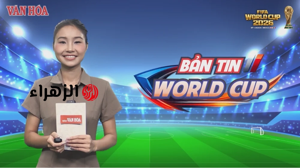 https://www.vietnam.vn/ar/ban-tin-world-cup-17-7-fifa-lan-dau-trao-nhan-doc-quyen-cho-nha-vo-dich