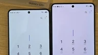 أطلقت سامسونج حلولاً صناعية لغسيل وتجفيف الملابس. 9 أعطال في شاشة هاتف Galaxy S26 Ultra، وسامسونج تطلق تحقيقاً عاجلاً.