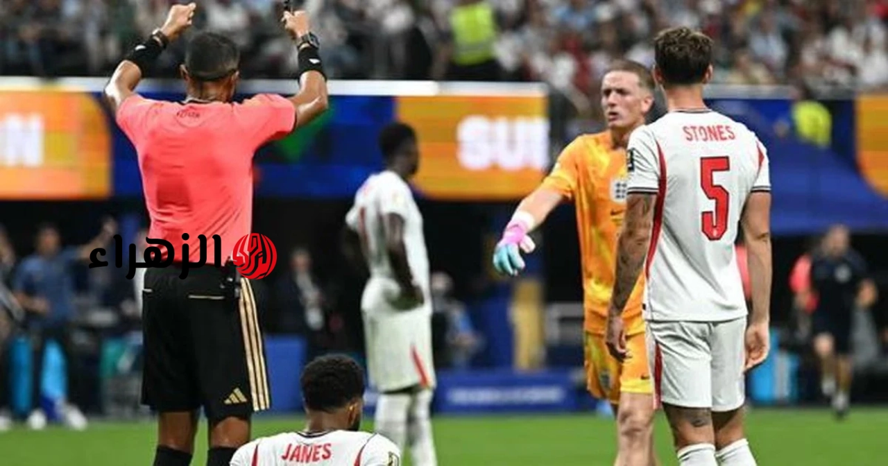 لا تزال 7000 تذكرة لمباراة تحديد المركز الثالث في كأس العالم 2026 غير مباعة.