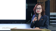 تشجع مدينة دا نانغ التعاون الاستثماري في مجال التكنولوجيا المتقدمة مع الشركات الألمانية.