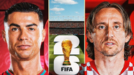 توقع مباراة البرتغال وكرواتيا، الساعة 06:00 يوم 3 يوليو: خوف السيليساو