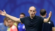 حان الوقت لكي يلغي الاتحاد الدولي لكرة القدم (فيفا) مباراة تحديد المركز الثالث في كأس العالم. 6 توماس توخيل وأزمة الهوية: هل انهارت إنجلترا بسبب مشاكل تتعلق بالحمض النووي أم بسبب عيوب هيكلية؟