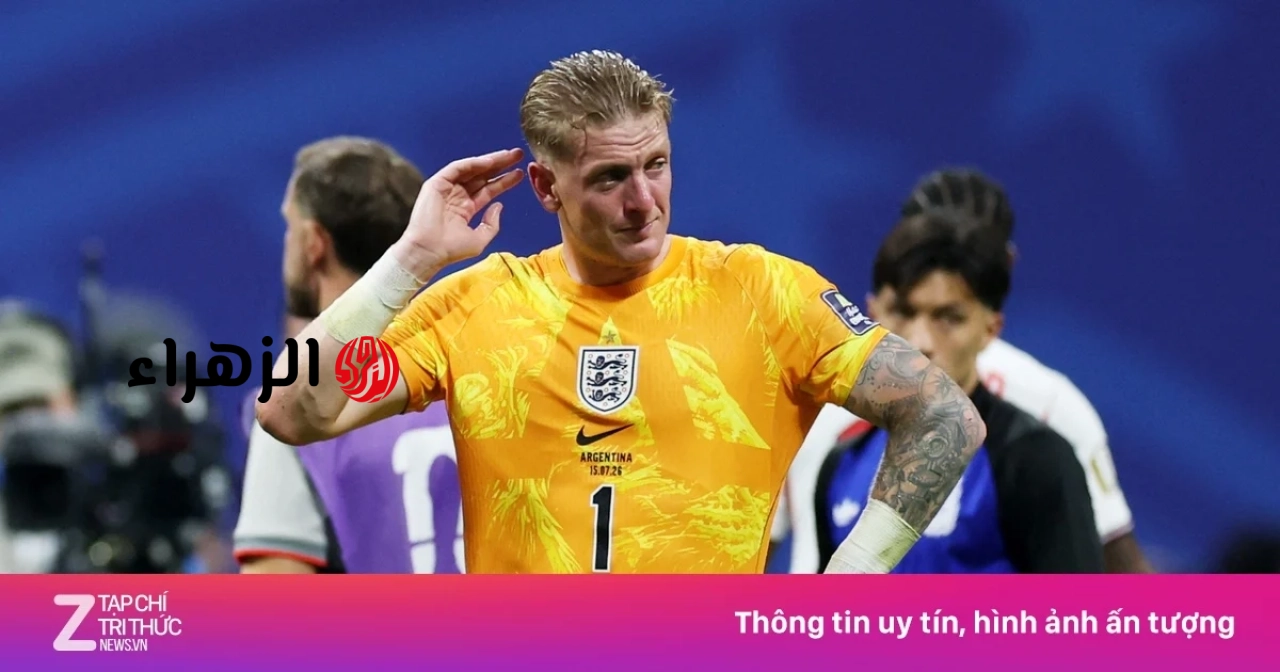 حان الوقت لكي يلغي الاتحاد الدولي لكرة القدم (فيفا) مباراة تحديد المركز الثالث في كأس العالم.