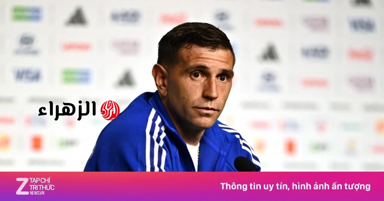 https://www.vietnam.vn/ar/chuyen-bay-cua-tuyen-argentina-bi-hoan