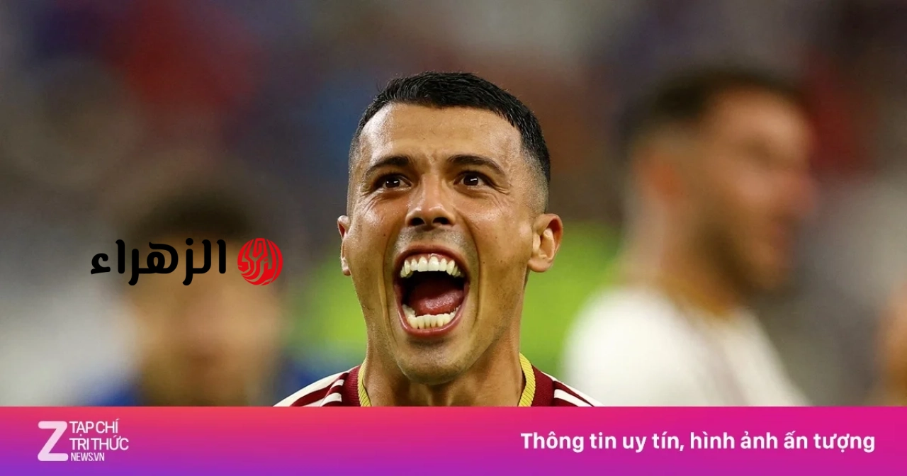 تقدم إسبانيا مكافأة قياسية للفوز بكأس العالم.