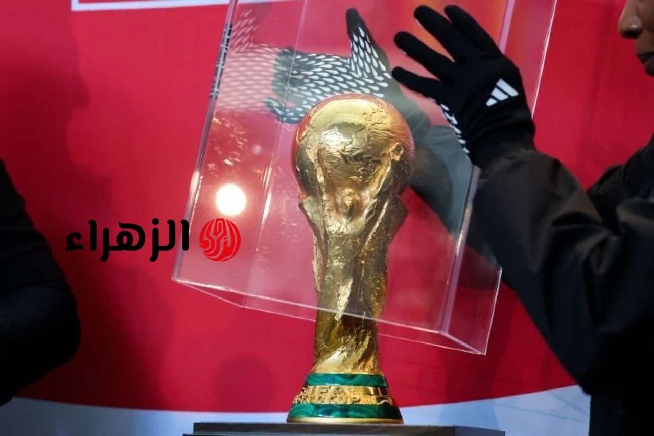 عشر نقاط رئيسية قبل نهائي كأس العالم 2026 بين إسبانيا والأرجنتين