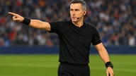 رونالدو يتفوق على ميسي ليصبح الاسم الأكثر بحثاً في فيتنام. 6 كأس العالم 2026: الفيفا ترسل القاضي باو للإشراف على المباراة النهائية.