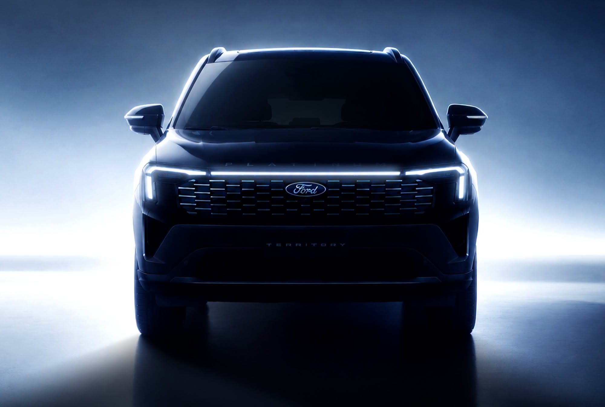 من المرجح أن تكون سلسلة السيارات التي ستدخل فيتنام للتنافس مع مازدا CX-5، ومعظمها سيارات هجينة، باهظة الثمن. 6 تستعد مجموعة من السيارات لدخول فيتنام للتنافس مع سيارة مازدا CX-5 - الصورة 2.