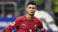 يحتاج المنتخب الفرنسي إلى استعادة توازنه. 6 كريستيانو رونالدو ورقصته الأخيرة: هل وداعه للمنتخب البرتغالي بات وشيكاً؟