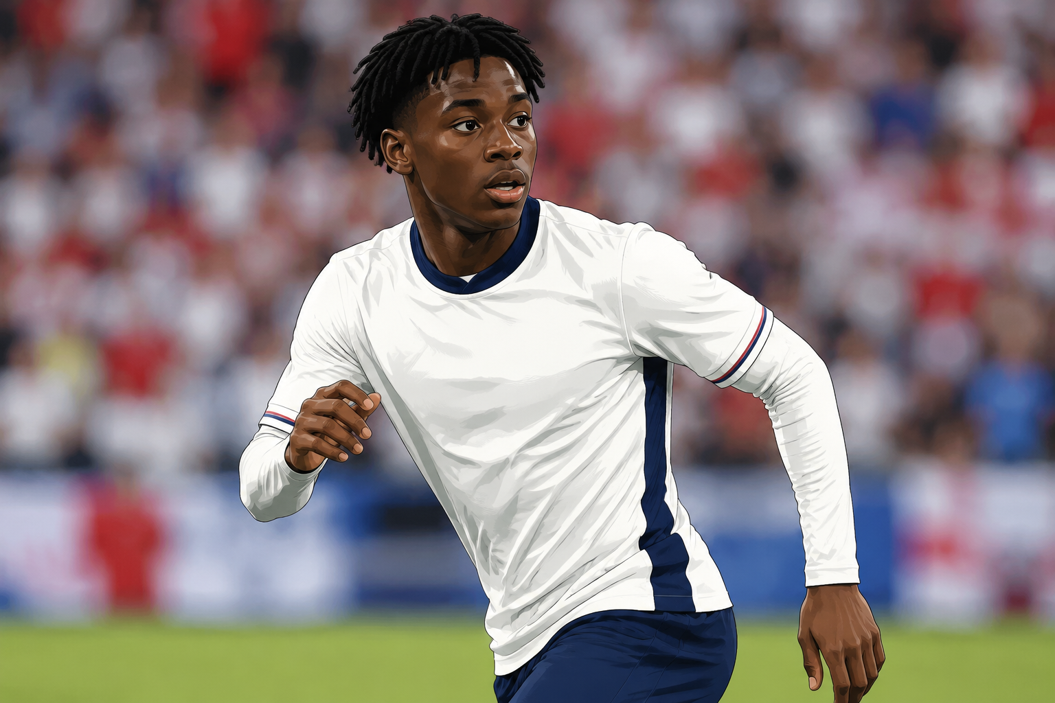 أخبار الصباح (18 يوليو): هل يقوم نادي CAHN بضم لاعب نيوزيلندي شارك للتو في كأس العالم 2026؟ 6 1784342549 854 أخبار الصباح 18 يوليو هل يقوم نادي CAHN بضم لاعب