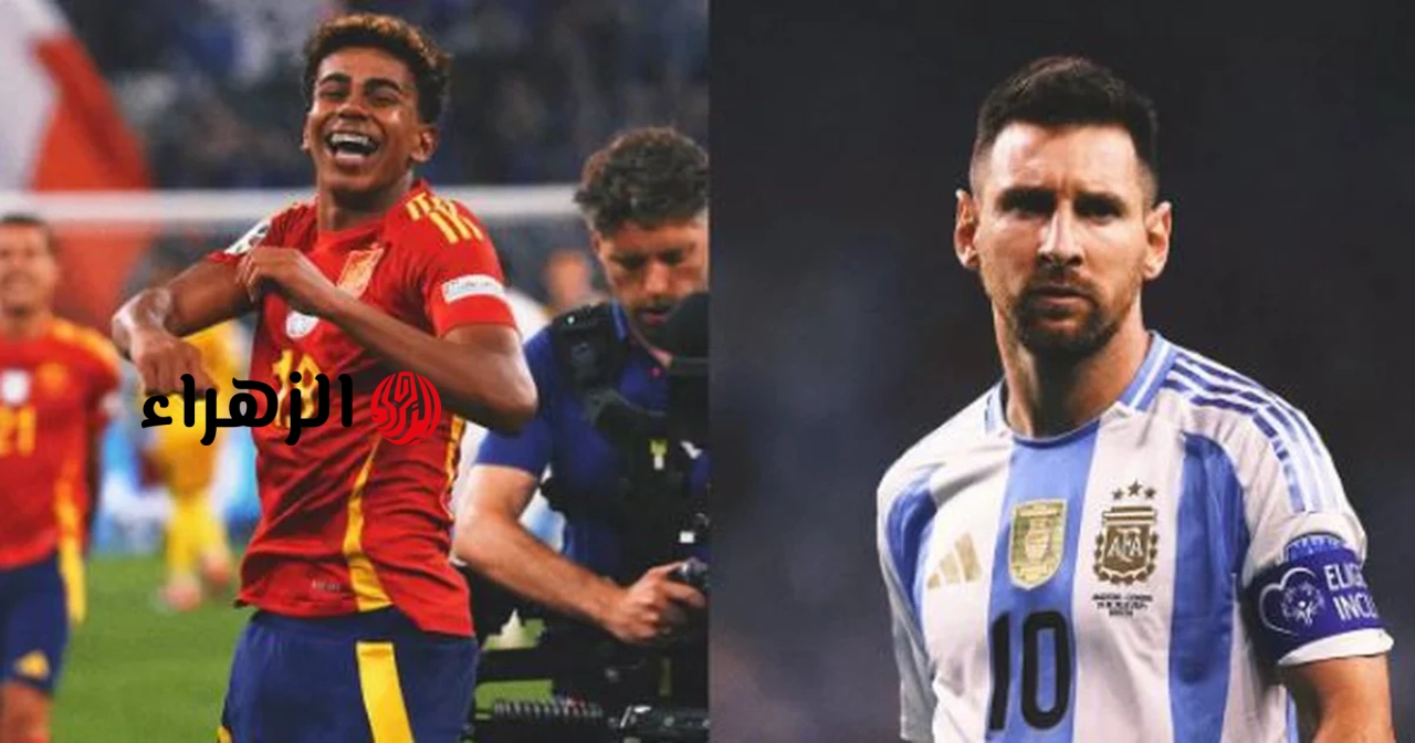 تذاكر نهائي كأس العالم 2026 باهظة الثمن للغاية؛ ست تذاكر تكلف… 100 مليار دونغ فيتنامي!