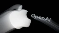 تستعد شركة آبل لإطلاق هاتف iPhone 18 Pro، فهل ينبغي على محبي آبل الانتظار أم شراء هاتف iPhone 17 Pro الآن؟ 8 كشف صادم في دعوى شركة آبل المكونة من 41 صفحة ضد شركة OpenAI.