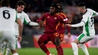 إسبانيا وفن السيطرة المطلقة قبل نهائي كأس العالم 2026. 7 مانشستر يونايتد يقترب من التوصل إلى اتفاق لضم مانو كونيه: الحل لمشكلة خط الوسط لديهم.