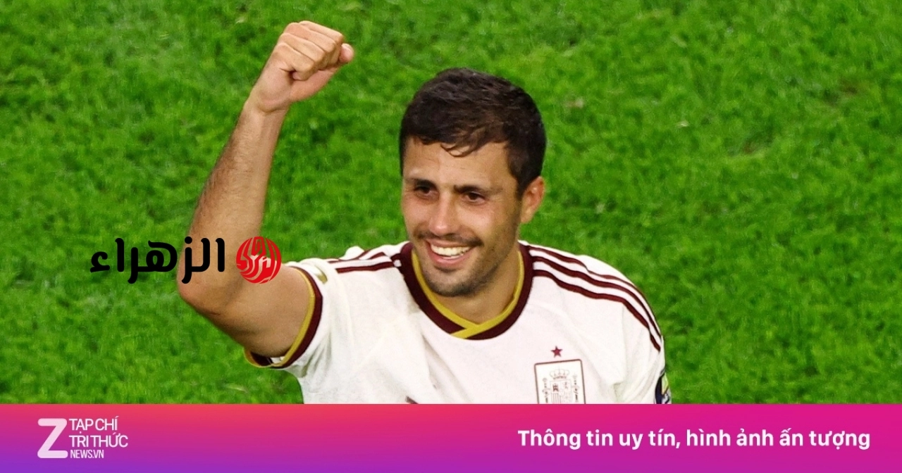 استطلاع رأي مفاجئ يتوقع الفائز بكأس العالم 2026.