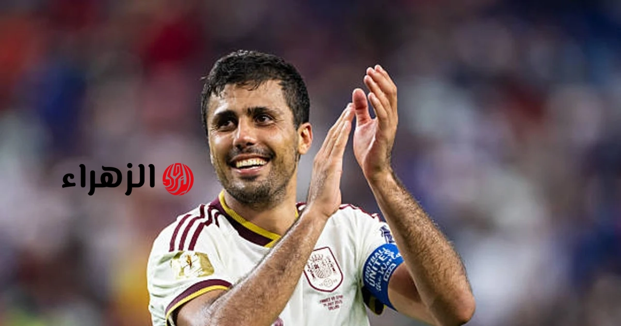إسبانيا وعقليتها البطلة قبل نهائي كأس العالم 2026 ضد الأرجنتين.