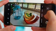 تختبر شركة vivo X500 Ultra ثلاثة أنواع من مستشعرات الكاميرا المقربة بدقة 200 ميجابكسل. 7 يتميز هاتف هواوي بورا 80 ألترا بأفضل كاميرا على موقع DxOMark.