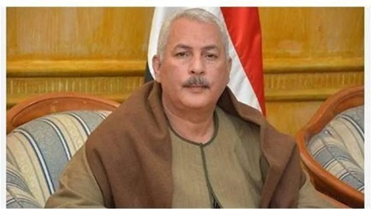 فيديو الموز حالة من الجدل والتساؤلات استلمته 15 كيلو وبقى 20 نقيب الفلاحين يوضح الحقيقة العلمية 3 نقيب الفلاحين يطمئن المواطنين