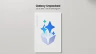 تم الكشف عن هاتف Galaxy Z Fold8 Ultra وهاتف سامسونج القابل للطي: خطوة للأمام في مجال البطارية والكاميرا. 8 أكدت سامسونج موعد إطلاق هاتفي Galaxy Z Fold8 و Z Flip8 في حدث Unpacked الذي سيقام في 22 يوليو.