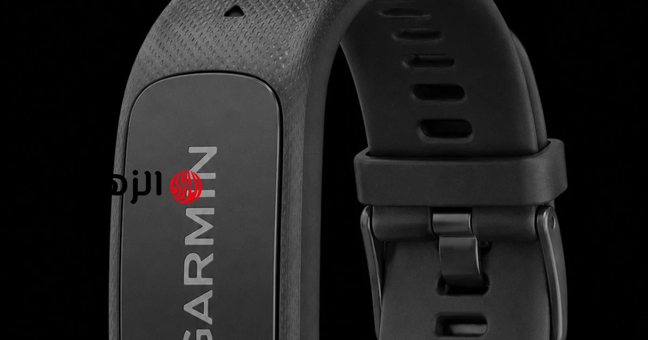 كشف النقاب عن جهاز Garmin CIRQA: جهاز تتبع اللياقة البدنية بدون شاشة يتحدى هيمنة جهاز Whoop.