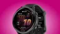تأكيد مكانة تكنولوجيا الفضاء الجوي في البلاد تدريجياً. 8 أصدرت شركة Garmin التحديث v17.37، الذي يعمل على إصلاح مشكلة استنزاف البطارية بشكل كامل في العديد من طرازات الساعات الذكية.