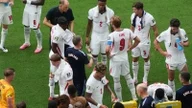 اتجاهات مباريات تحديد المركز الثالث في كأس العالم: مباريات ذات تسجيل عالٍ للأهداف، وقرارات سريعة. 8 اضطرابات داخلية في صفوف المنتخب الإنجليزي قبل مباراته ضد فرنسا.
