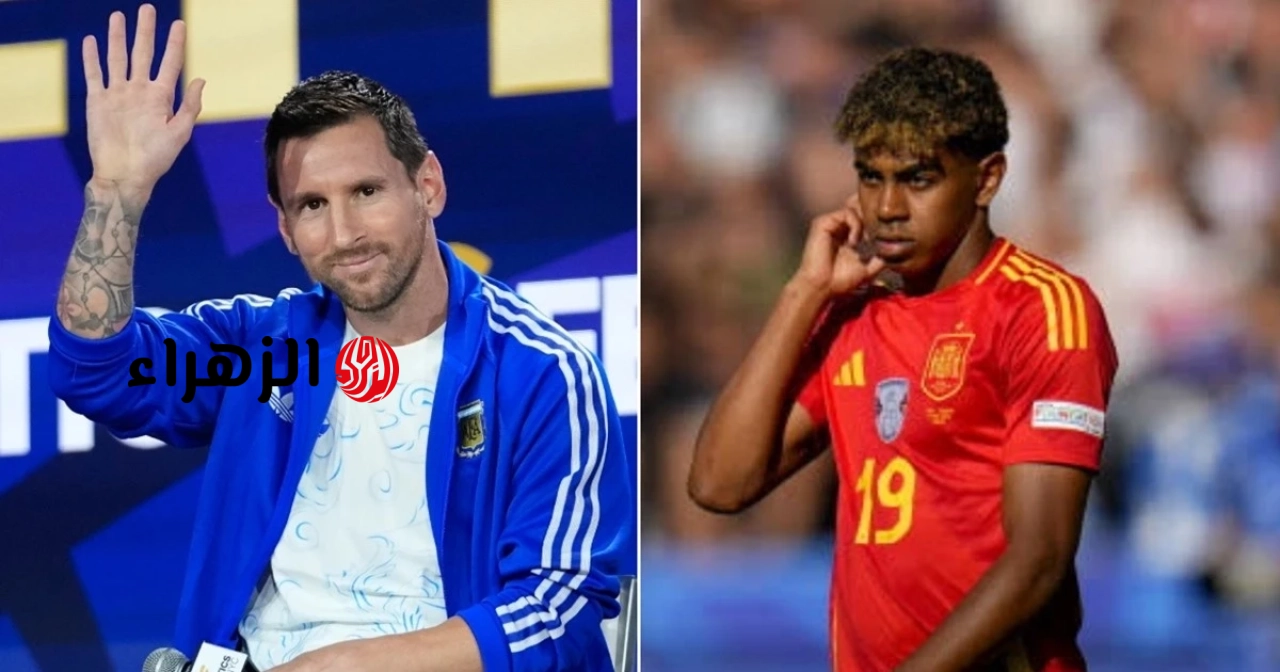 نهائي كأس العالم 2026: هل تتوقع ستة نماذج ذكاء اصطناعي في وقت واحد أي فريق سيفوز؟
