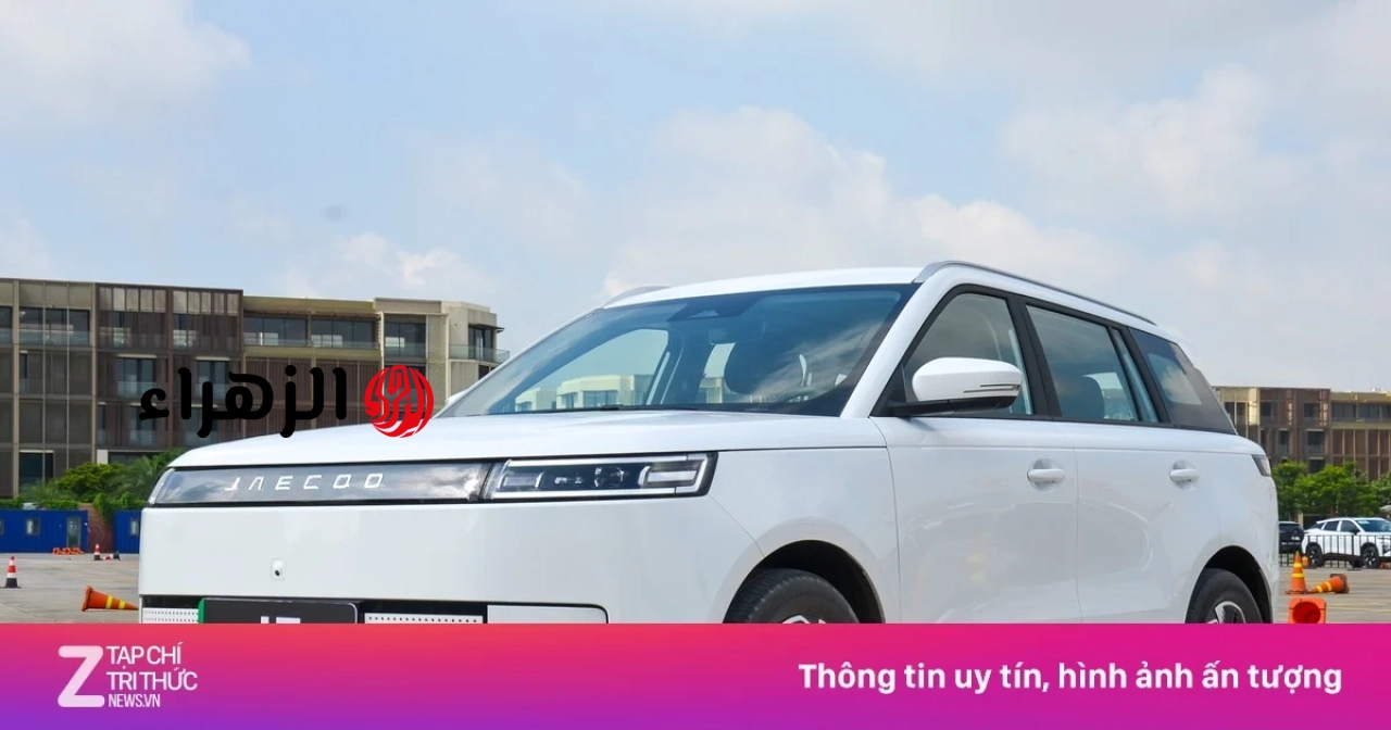 https://www.vietnam.vn/ar/can-canh-jaecoo-j5-bev-oto-dien-trung-quoc-lap-rap-tai-viet-nam