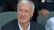 رايس وأندرسون ليسا بعد من لاعبي خط الوسط العالميين 8 كشف المدرب ديشامب أن المنتخب الفرنسي سيخضع لعدة تغييرات في مباراة تحديد المركز الثالث في كأس العالم 2026.