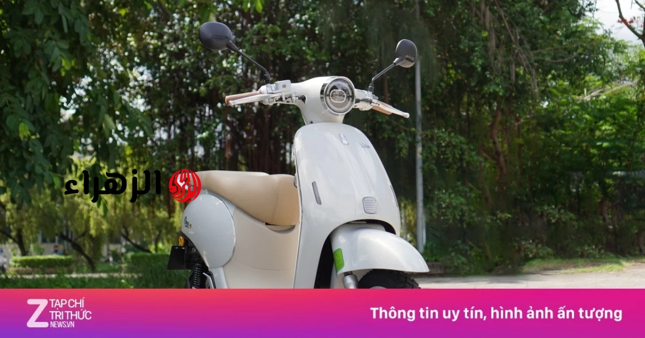 https://www.vietnam.vn/ar/ngam-yadea-omee-xe-may-dien-tu-12-trieu-dong-thiet-ke-cho-nu-gioi