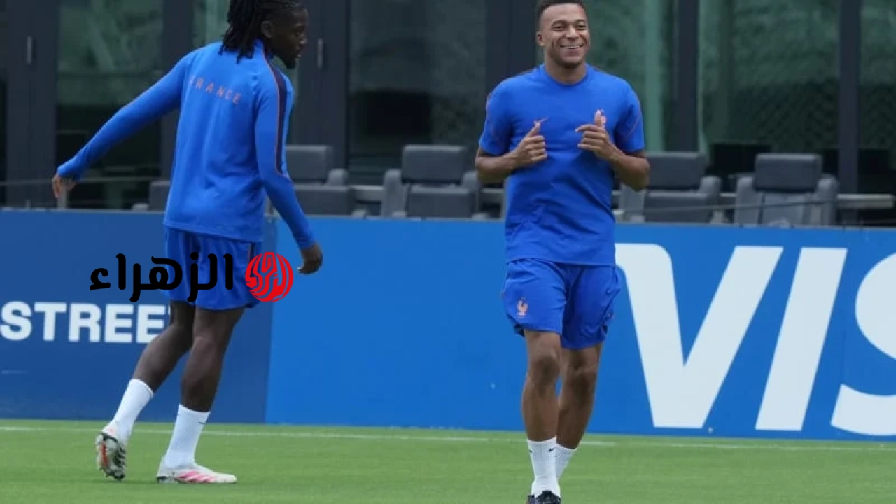 مباراة تحديد المركز الثالث في كأس العالم 2026 بين فرنسا وإنجلترا: متى يبدأ الشعور بالإحباط.