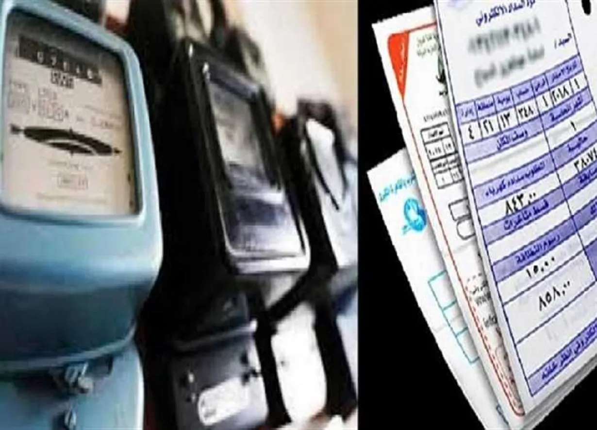 تطبيق زيادة أسعار الكهرباء لمدّة 4 ساعات يوميًا اعرف التفاصيل 3 أسعار الكهرباء