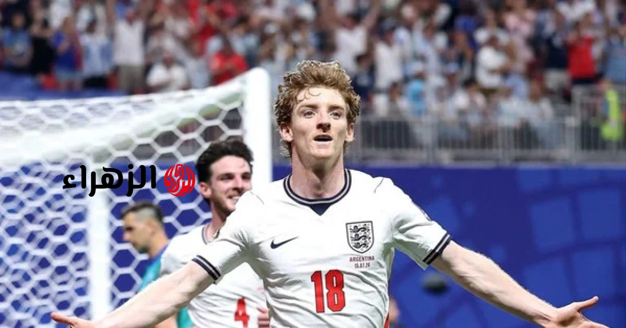 المركز الثالث في كأس العالم 2026: فرنسا مصممة على الفوز في يوم وداع ديشامب، وإنجلترا تأمل في نهاية سعيدة.