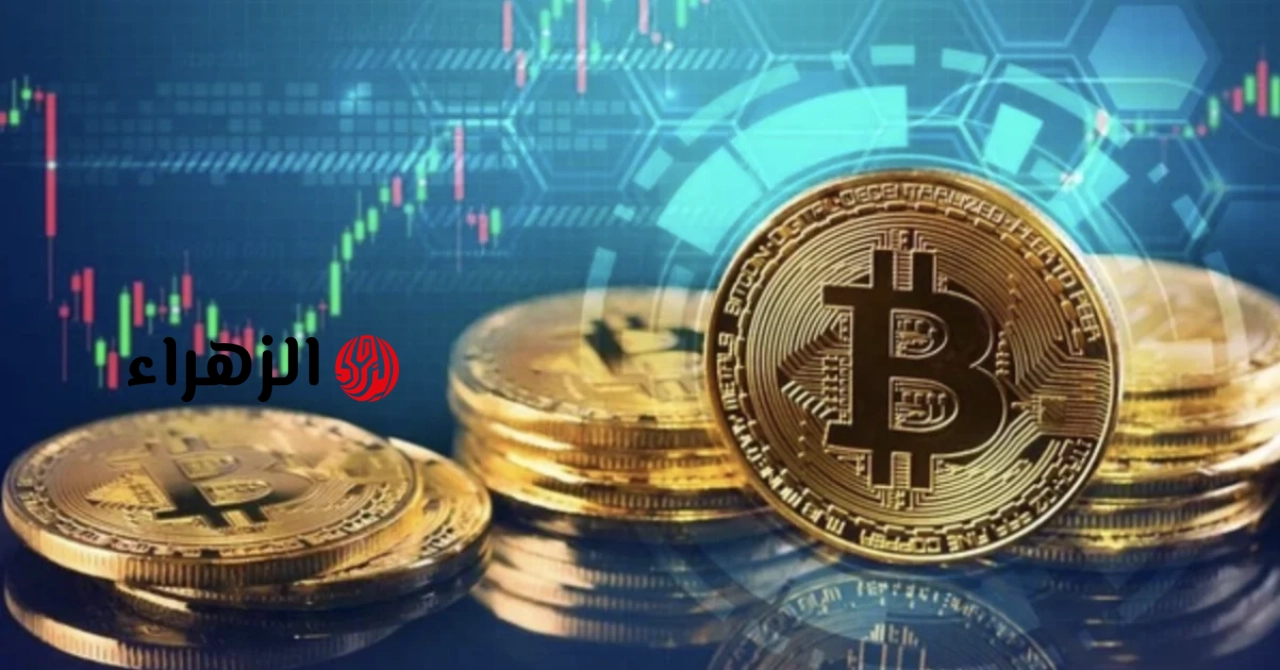 قد تخضع الإعلانات المتعلقة بالأصول المشفرة لغرامات تصل إلى 200 مليون دونغ فيتنامي.
