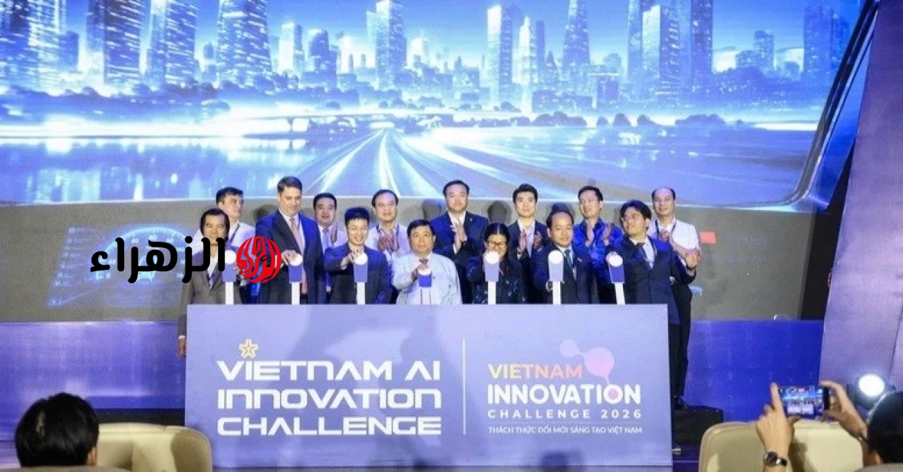 https://www.vietnam.vn/ar/lan-dau-viet-nam-dang-cai-olympic-tri-tue-nhan-tao-quoc-te