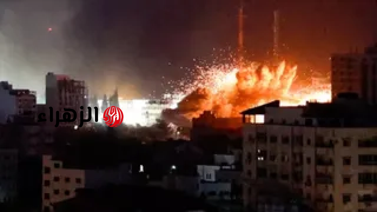 مقتل جنديين أمريكيين وفقدان آخر في هجوم صاروخي وطائرات مسيرة إيرانية في الأردن