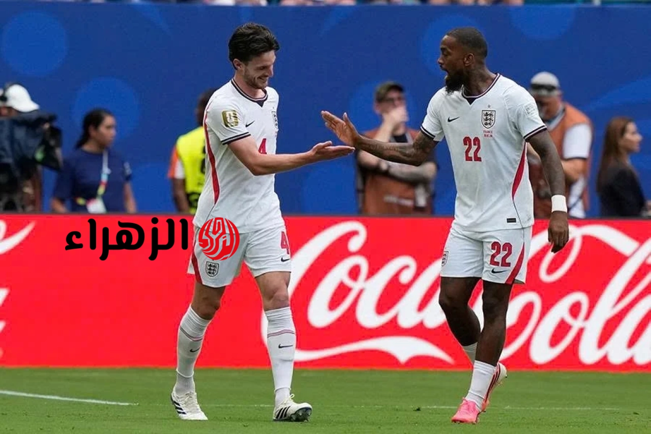 https://www.vietnam.vn/ar/truc-tiep-phap-va-anh-tranh-hang-3-world-cup-2026-konsa-nang-ty-so-len-2-0-cho-tuyen-anh