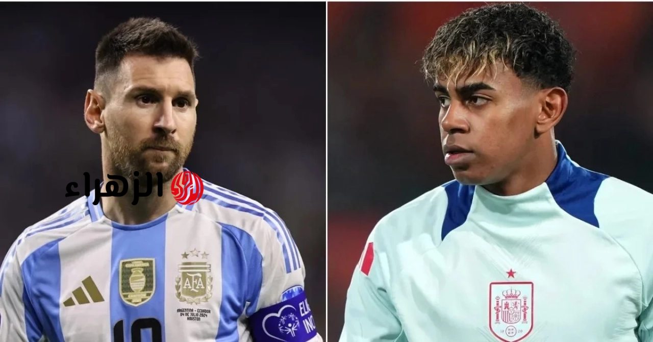 نتائج كأس العالم 2026 اليوم، 19 يوليو