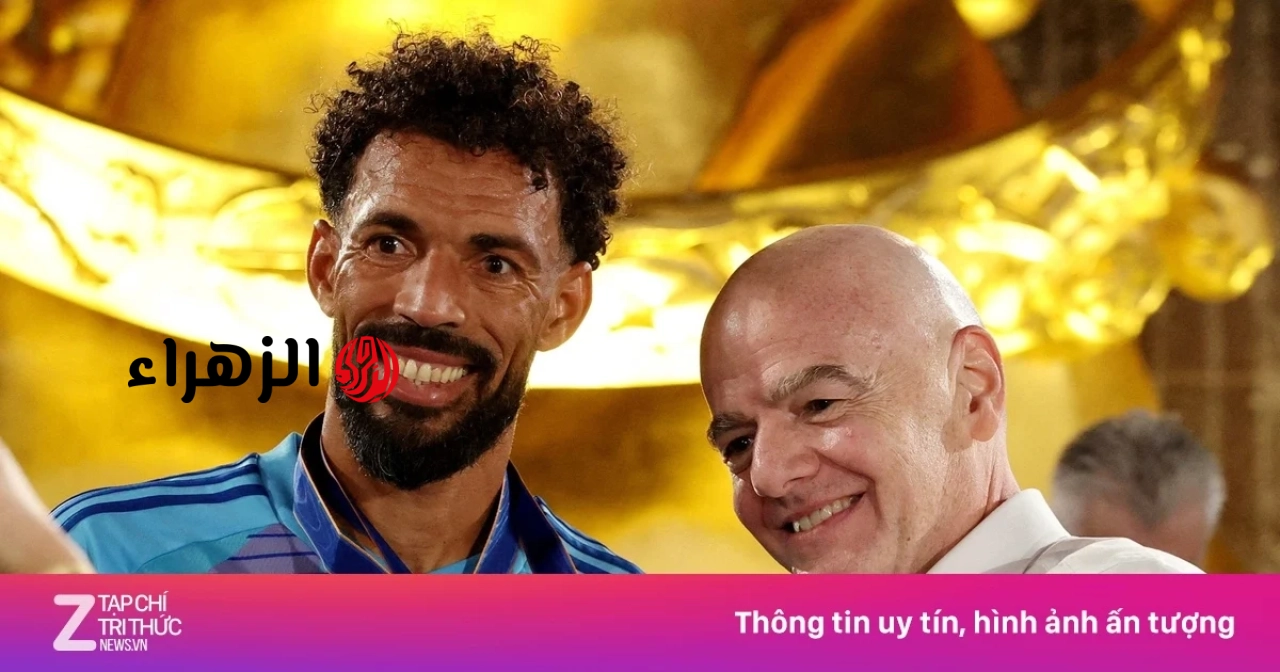 https://www.vietnam.vn/ar/man-doi-doi-ngoan-muc-cua-vozinha