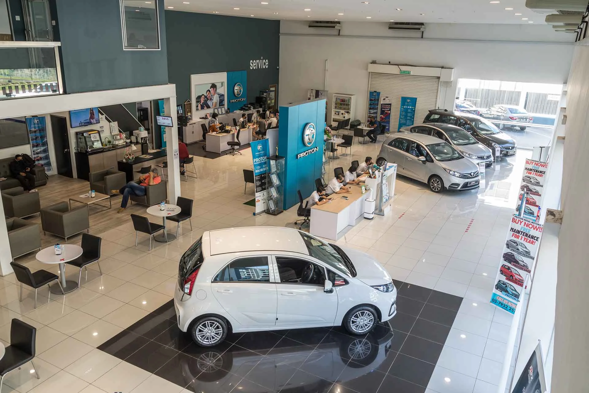 ماليزيا، الصين، السيارة الكهربائية، BYD، Zeekr، Chery، Omoda، Geely، Xpeng، Proton، Perodua (الصورة 4) malaysia, trung quốc, xe điện, byd, zeekr, chery, omoda, geely, xpeng, Proton, Perodua ảnh 4